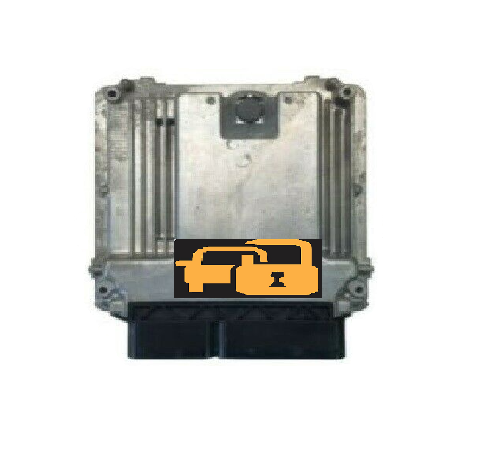 Bosch EDC16 ECU bench programming for 2004-2006 Volkswagen TDI Diesel immobilizer removal