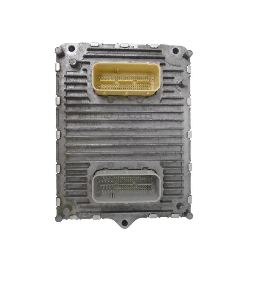 2015 - 2023 Jeep Dodge Chrysler GPEC2A ECU Clone Programming Service