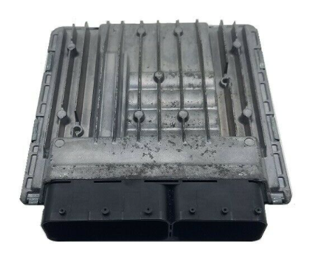 BMW MSV70 DME EWS Delete | Immobilizer Off ECU IMMO OFF Service