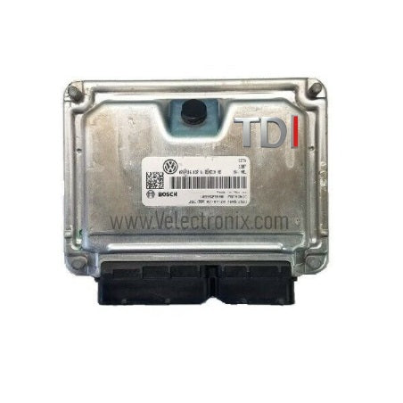 99-06 VW TDI EDC15 Diesel ECU Clone Programming Service