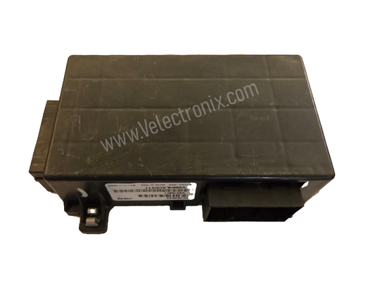 05–09 Uplander Montana Relay Terraza BCM Clone Programming Service