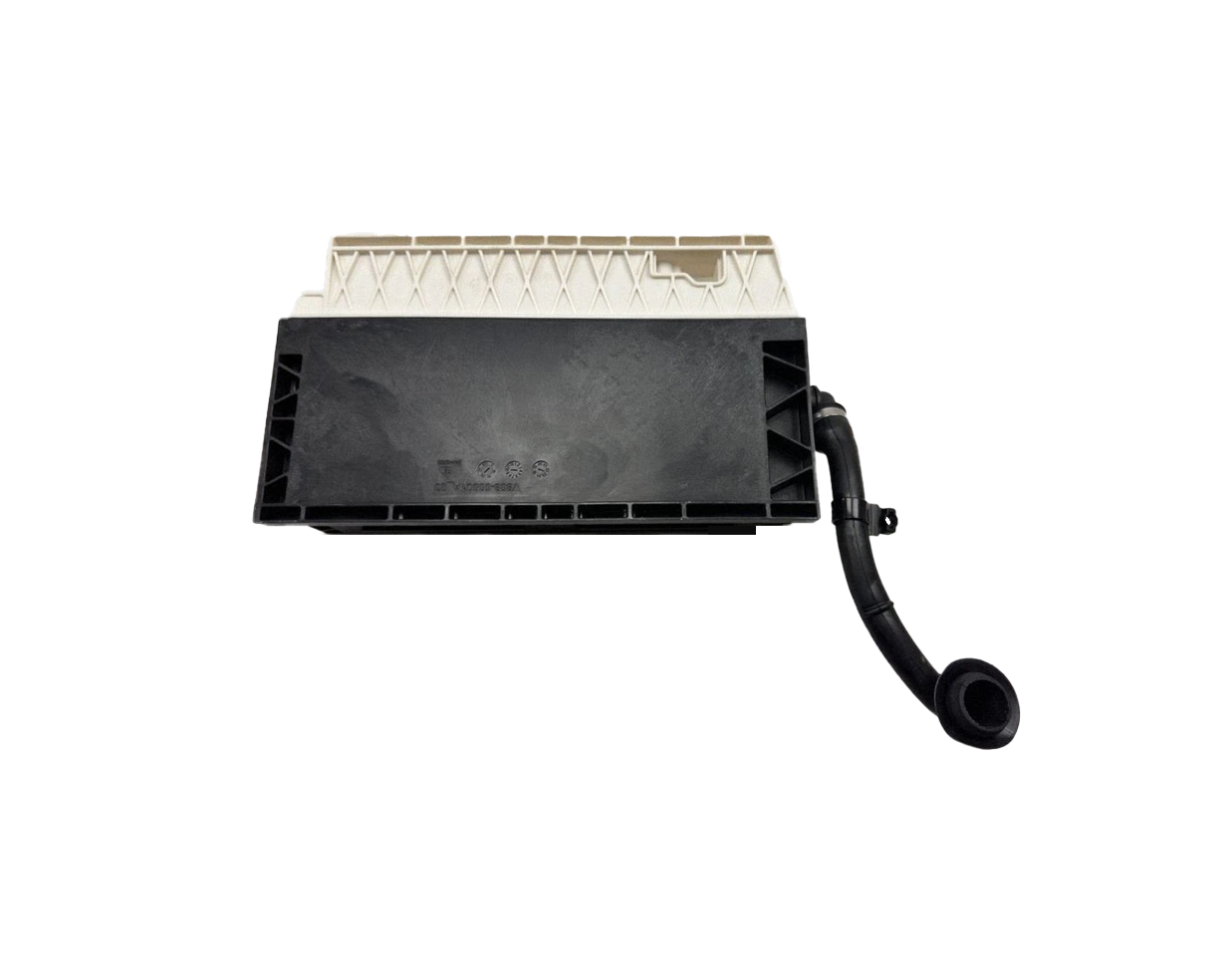 Volvo MVBM IVBM 48V battery module crash data reset and BMS repair service for XC40, XC60, XC90, S60, S90, V60, and V90.