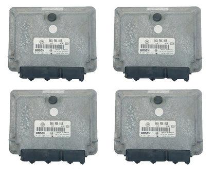 Volkswagen IMMO OFF PROGRAMMING SERVICE 06A906018