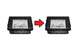 2000-2005 GM Body Control Module BCM Cloning and Programming Mail-In Service