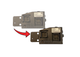 Body Control Module BCM clone programming service for 2004-2007 Chevrolet Colorado and GMC Canyon replacement BCM modules