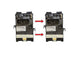 2005-2009 Ford Mustang SJB / BCM Clone Programming Service