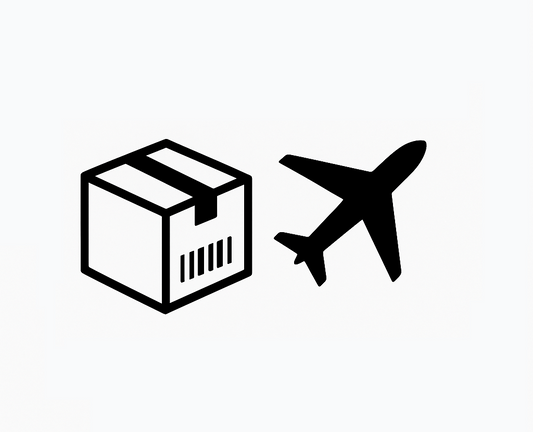 Return Shipping Upgrade – Velectronix ECU/Module Service