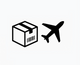 Return Shipping Upgrade – Velectronix ECU/Module Service