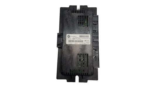 Light Control Module FRM3 Repair & Data Recovery Service | BMW & Mini Cooper