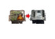 Mini Cooper MEVD17 DME ECU Advanced Cloning & Recovery Programming Service – No OBD Communication (Dead / Burnt ECU)
