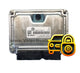 1999-2010 VW Volkswagen ME7.X Immobilizer Delete Service - IMMO OFF