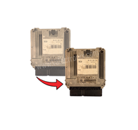Audi MED17.1 & MED17.5 ECU Clone Programming Service For A4 A5 Q5 TT (2008-2014)