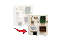 Volvo SPA CEM Clone Programming Service