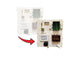 Volvo SPA CEM Clone Programming Service