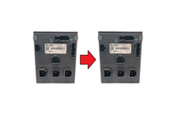 Audi BCM1 Body Control Module cloning programming service