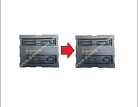 Audi BCM2 8K0 4H0 clone programming service