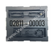 Audi BCM2 repair service for 02811 Control Module Steering Lock, 00003 Control Module Error, and ignition lock defective faults in A4 A5 Q5 S4 S5 2008–2012
