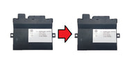 Clone Programming Service For  2004-2008 Audi A8, Porsche Cayenne, VW Touareg, and Phaeton vehicles