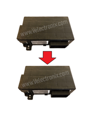 BCM cloning service for 2005-2009 Chevrolet Uplander, Pontiac Montana SV6, Saturn Relay, and Buick Terraza