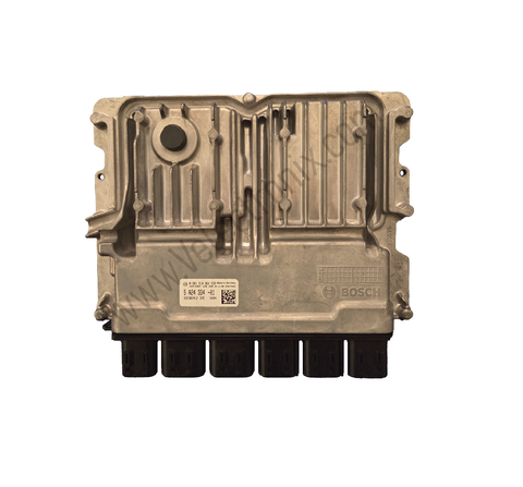 BMW Bosch MG1CS003 DME ECU Clone Programming Service | 230i, 330i, 430i, 530i, X3, X4
