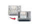 BMW Bosch ME9.2 EK928 water-damaged DME with replacement module for cloning and data recovery