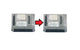 BMW Bosch ME9.2 and ME9.2.2 DME ECU cloning service with immobilizer and VIN data