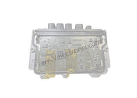 BMW Bosch MEVD17.2.3 DME ECU data recovery service