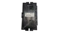 BMW Mini Cooper FRM3 footwell module for repair, restores headlights and windows