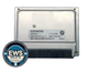 BMW MS43 ECU engine control module for EWS delete programming
