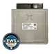 Immo off EWS Delete for BMW MSV80 MSD80 MSD81 and MSV81 DME ECU