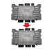 BMW MSV90 DME Cloning Service for X3 and 528i ECU
