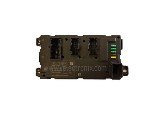 BMW REM Rear Electronic Module Clone Programming Service  F30 F31 3 Series • F32 F33 F36 4 Series • F80 M3 • F82 F83 M4