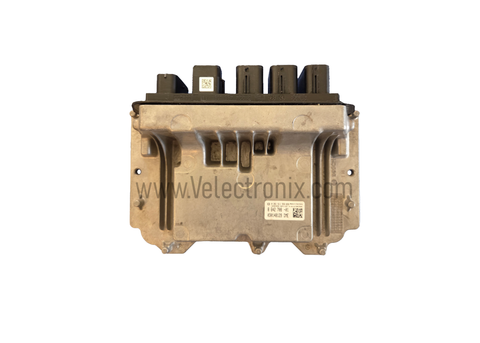 BMW MEVD17.2.3 DME ECU Cloning Programming Service | BMW X1 F48 & X2 F39