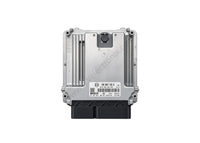 Bosch MED9.1 FSI TFSI ECU clone programming service for Volkswagen and Audi