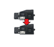 Chevrolet Colorado GMC Canyon Hummer H3 BCM cloning 2004-2007