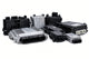 Custom automotive electronic module cloning and programming service for ECU BCM TCM and other control modules