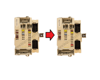 Dodge Dart Chrysler 200 Jeep Cherokee BCM fuse box cloning programming service
