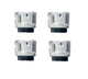 Immobilizer Delete Service for VW TDI EDC17 Diesel (2007-2014) | VIN Correction Available