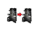 Ford Mustang Fusion F150 Bronco BCM cloning service 2011-2020