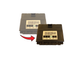 2003-2007 GM BCM clone programming service for Chevrolet Silverado GMC Sierra Tahoe Yukon Escalade and Hummer H2