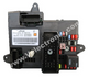 GM BCM VIN correction service for 2005-2013 Chevrolet Corvette C6, Cobalt, HHR, Pontiac G5 G6 Solstice, Saturn Sky and Cadillac XLR replacement Body Control Modules.