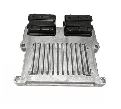 Hyundai & Kia Delphi MT86 ECU ECM Clone Programming Service (2009-2016)