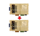 Land Rover LR2 BCM Body Control Module CJB clone programming and data transfer service for 2008–2012 models.