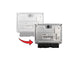 Maserati Bosch 0261208592 ECU clone programming service for GranTurismo Quattroporte and GranSport