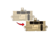 Maserati BCM Body Control Module cloning and programming service for 2005-2018 Quattroporte, GranTurismo, and GranCabrio