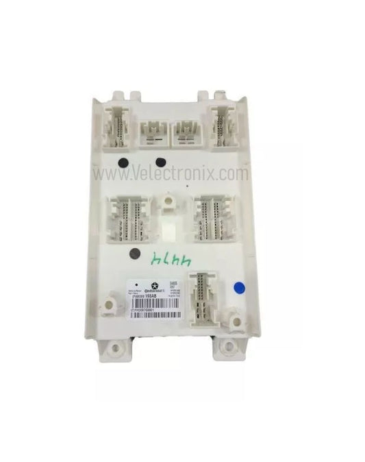 2014-2024 Maserati Ghibli Quattroporte Levante BCM Clone Programming Service