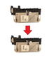 Professional SAM module cloning programming for Mercedes-Benz W220 S-Class S500, W215 CL-Class CL600, and R230 SL-Class SL600