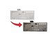 Mercedes trunk and power liftgate control module clone programming service.