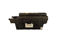Mercedes-Benz W211 W219 Rear SAM control module data transfer and cloning service plug and play replacement