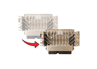 Mini Cooper EMS5150 DME ECU cloning and programming service for R50, R52, and R53 models